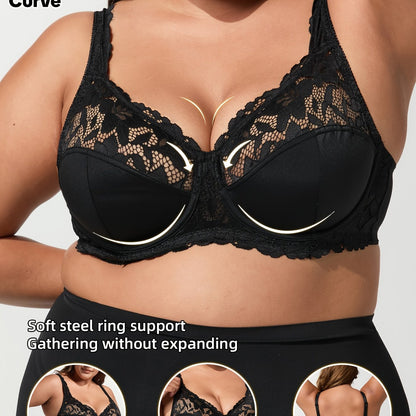 b6e1e392d5ce81b738ca5eb41af29cee_e0692ada5755