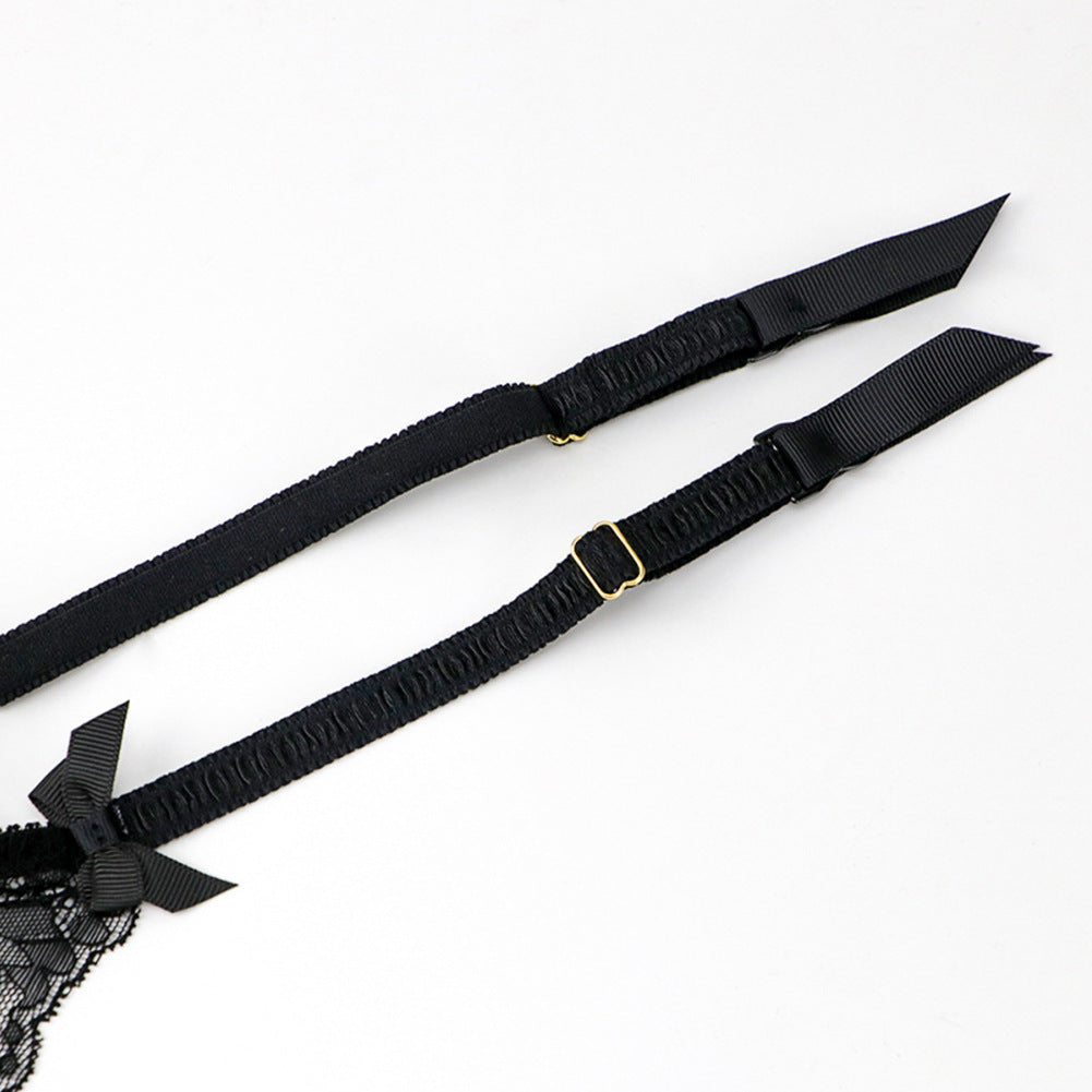 b7147bf0-9404-4f33-8e58-54c01825e95e