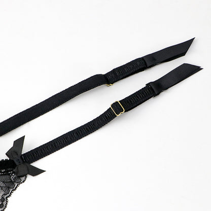 b7147bf0-9404-4f33-8e58-54c01825e95e