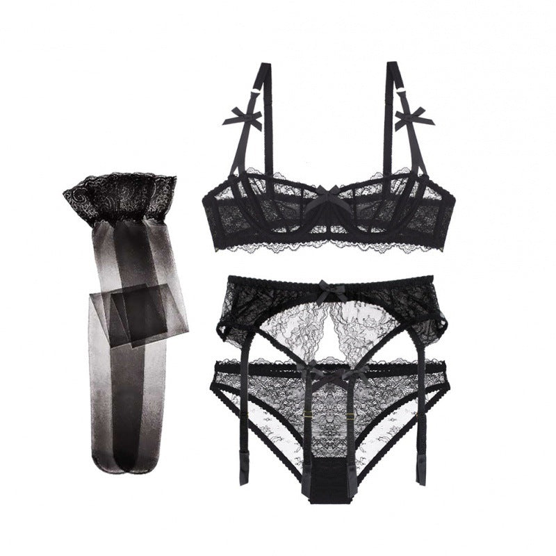 b808a5a9-e753-4b4b-a249-143e852026b6