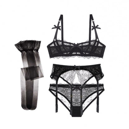 b808a5a9-e753-4b4b-a249-143e852026b6