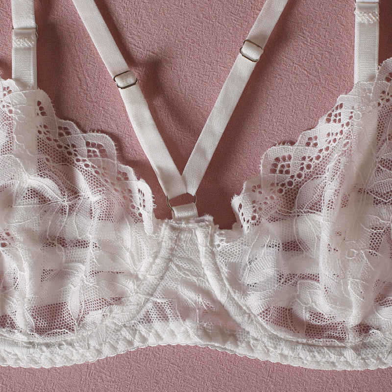 b824a744-e58d-4005-9e72-4dab6a33c21c