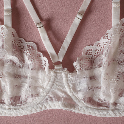 b824a744-e58d-4005-9e72-4dab6a33c21c