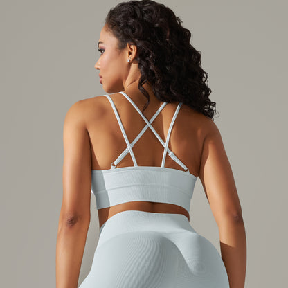 b8980d6e-40ef-4ebd-a1b3-847aeb29abfe