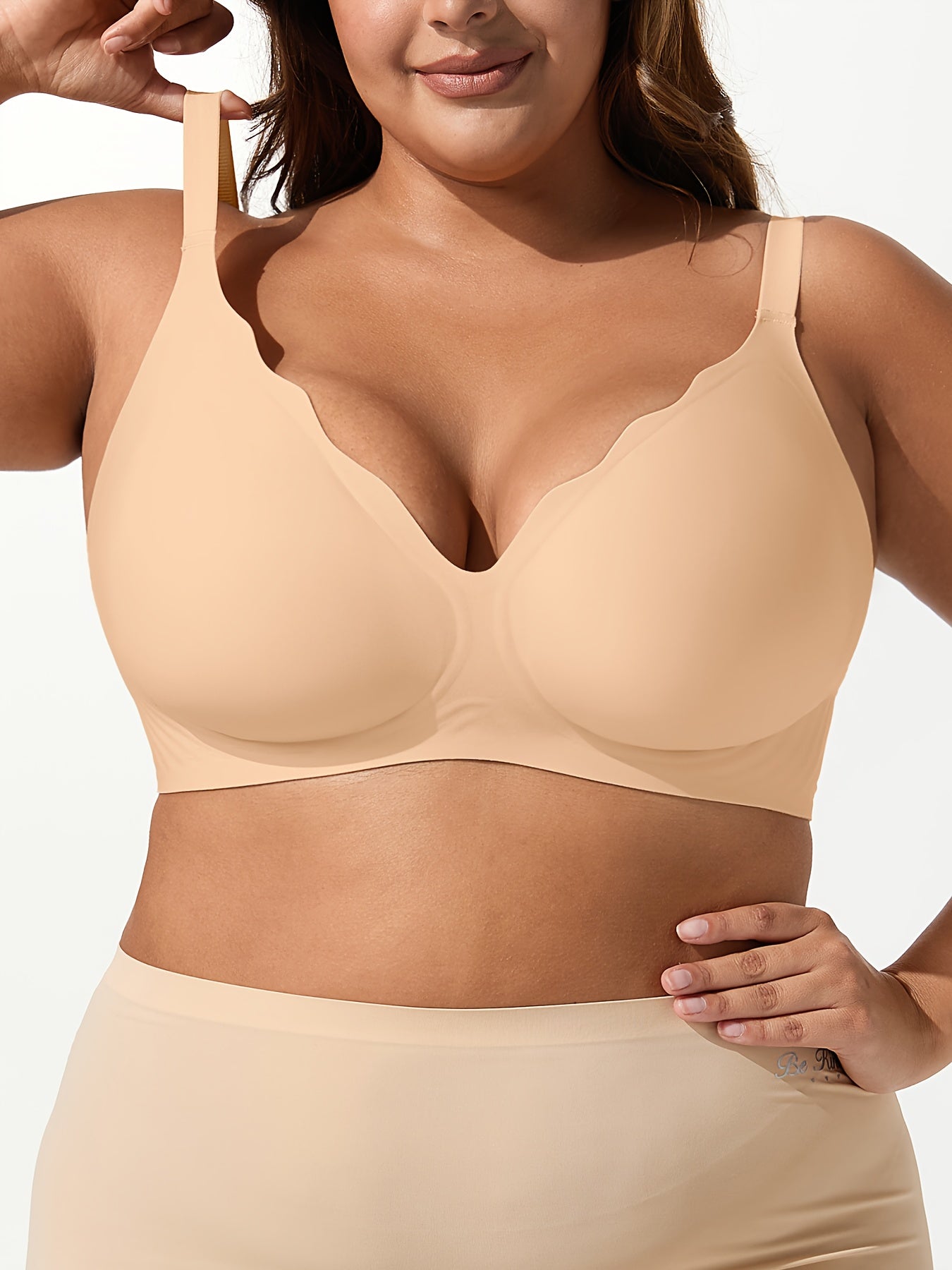 b9bebe39-cb09-4d69-a01a-8b1edf678b63