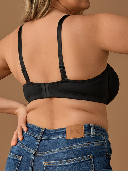 ba0d576b-f490-4df0-ad9a-7b297672106c