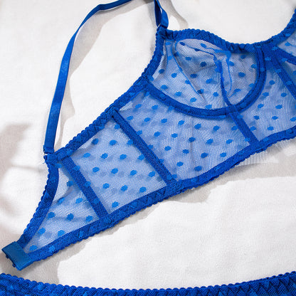 ba48132e-977e-4203-a550-205a8971fa41