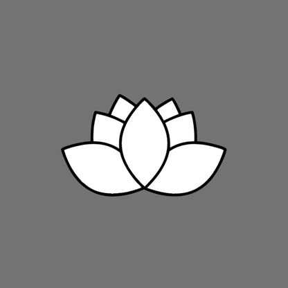 bc568aa9-c86e-428d-885c-b5cea862d5f3