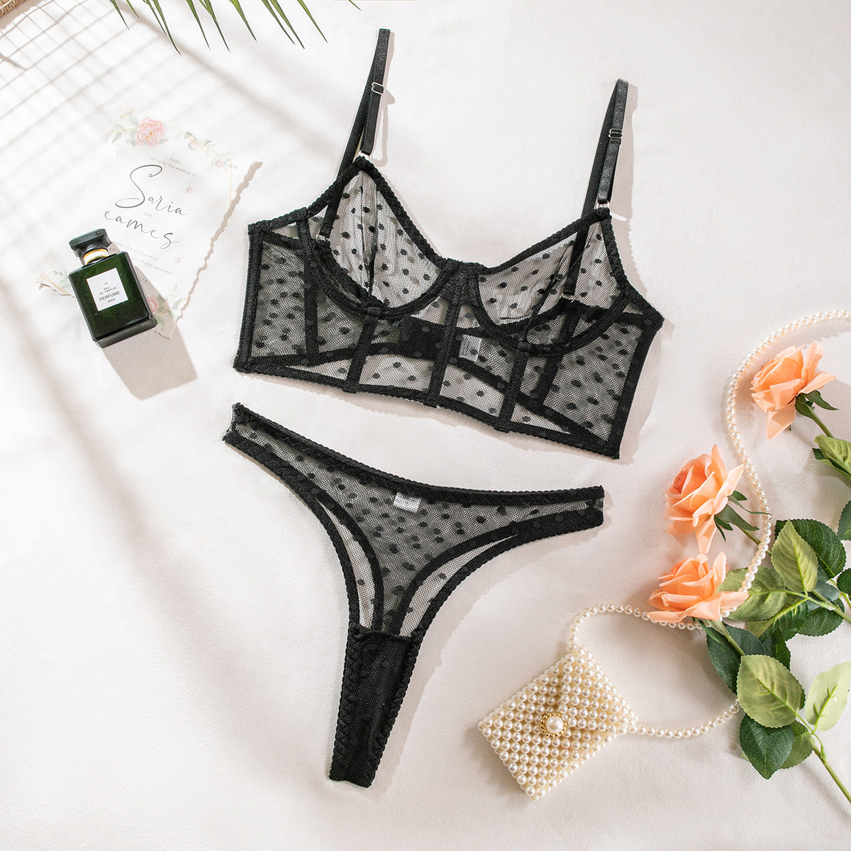 be17a6c7-494b-40c0-b91e-44463a7de76f