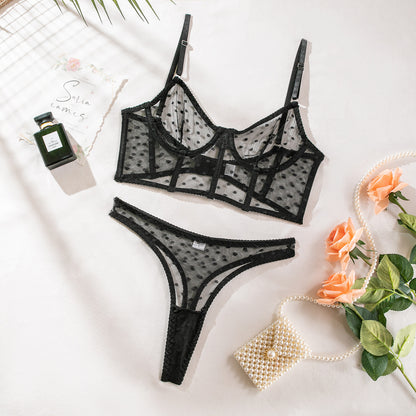 be17a6c7-494b-40c0-b91e-44463a7de76f