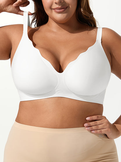 c023adbf-6e62-4cad-8f59-2b680ed07ba4