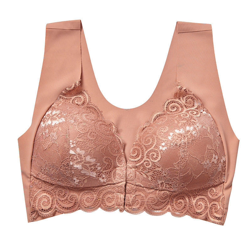 c044e6ea-a83d-4b5e-af40-2ff464c50ebf