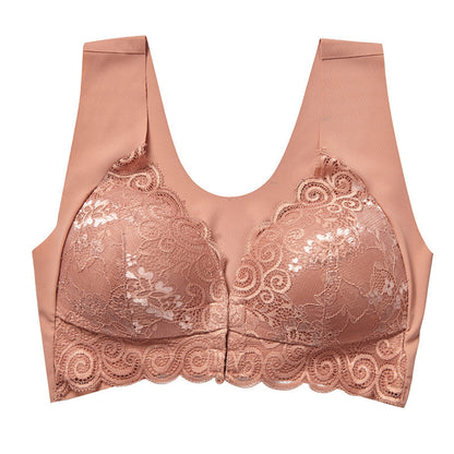 c044e6ea-a83d-4b5e-af40-2ff464c50ebf