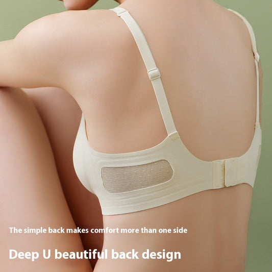 c0481cd9-634a-4c7a-a69a-73fcfed513d2