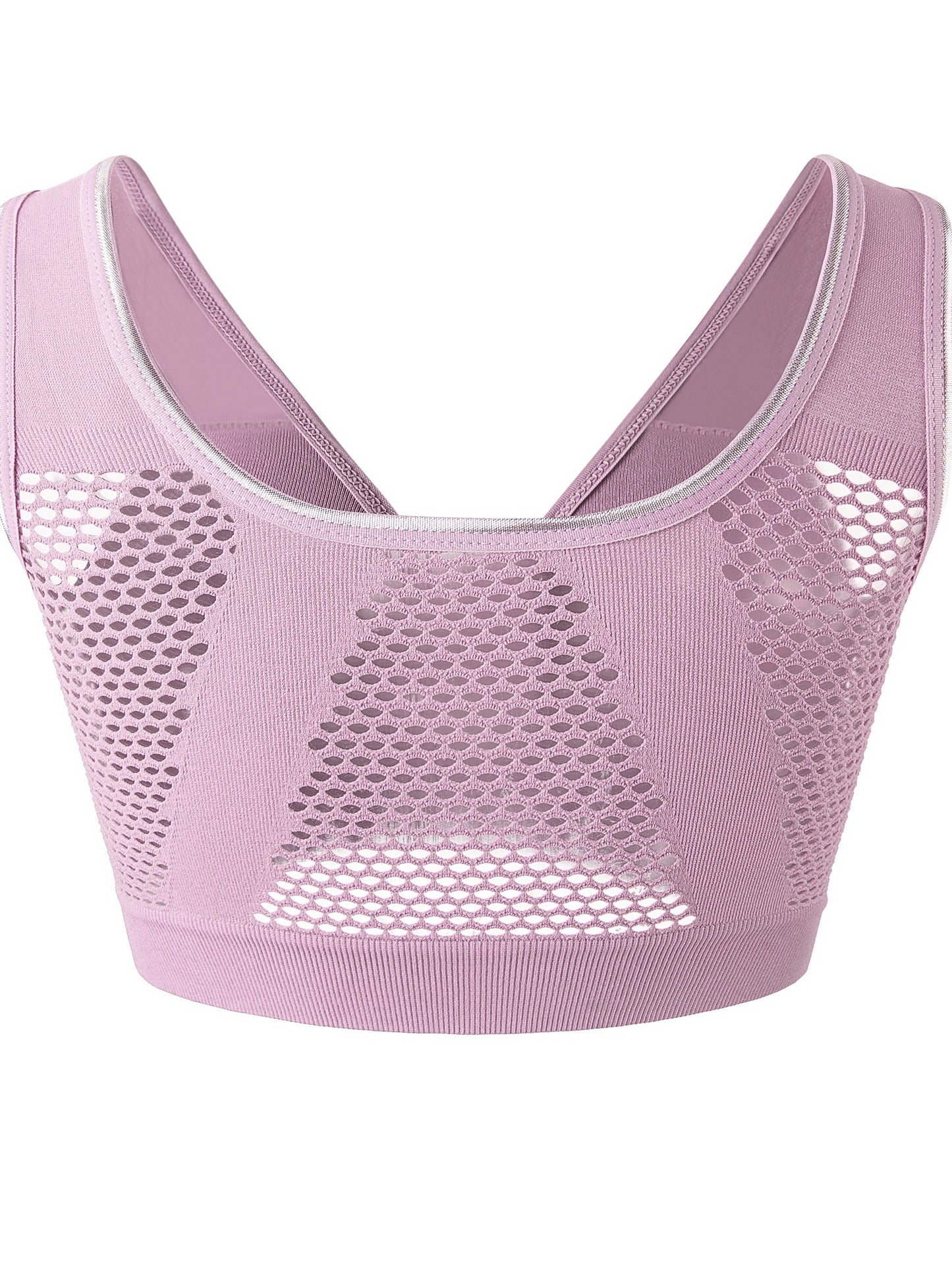 c2ed2cf5-f0da-4ae7-b548-290ee7c8bcb3