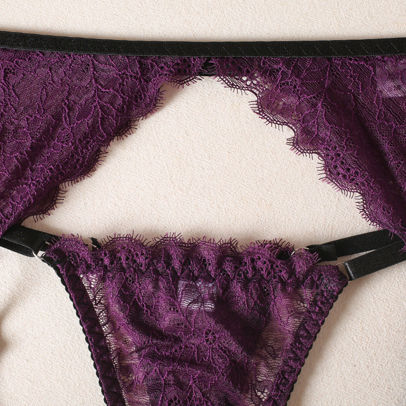 c3d91e2f-809b-4c40-b594-1be19cd144e0