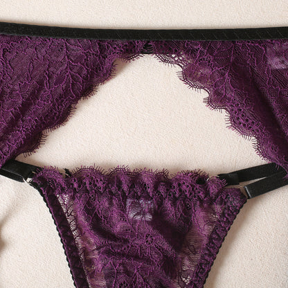 c3d91e2f-809b-4c40-b594-1be19cd144e0