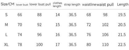 c5167a6a-26c2-4c84-9606-6c4b63bf3831