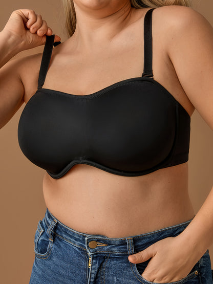 c5a87bd4-214b-4d2d-a4e9-9032c6e49488