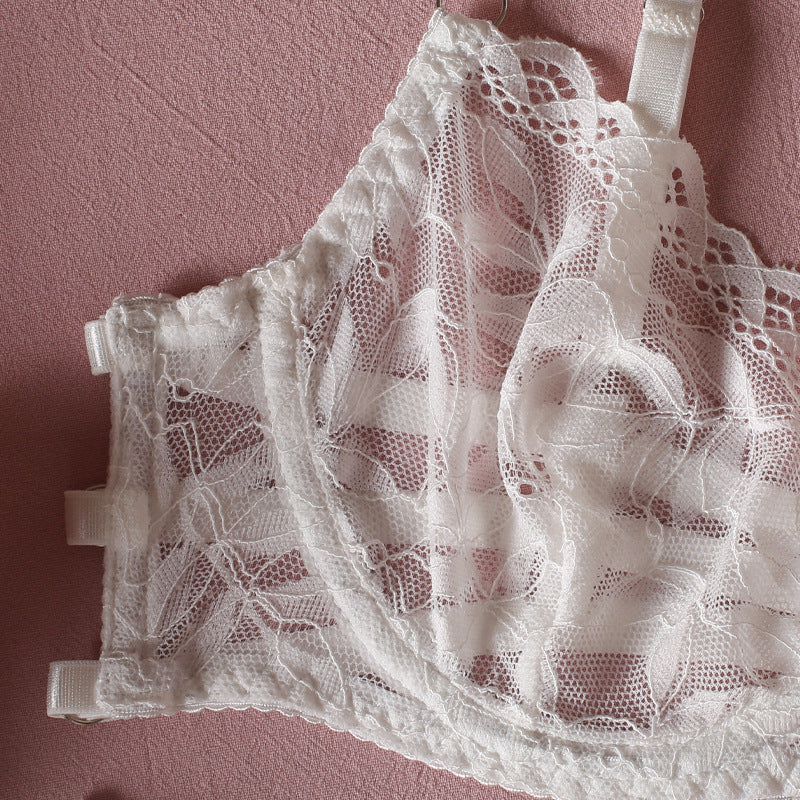 c71c712a-84f8-414f-9815-ec300d822178