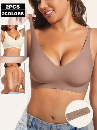 c93a6f5a-2ec5-4dc7-9bd1-1a4b40b8a358