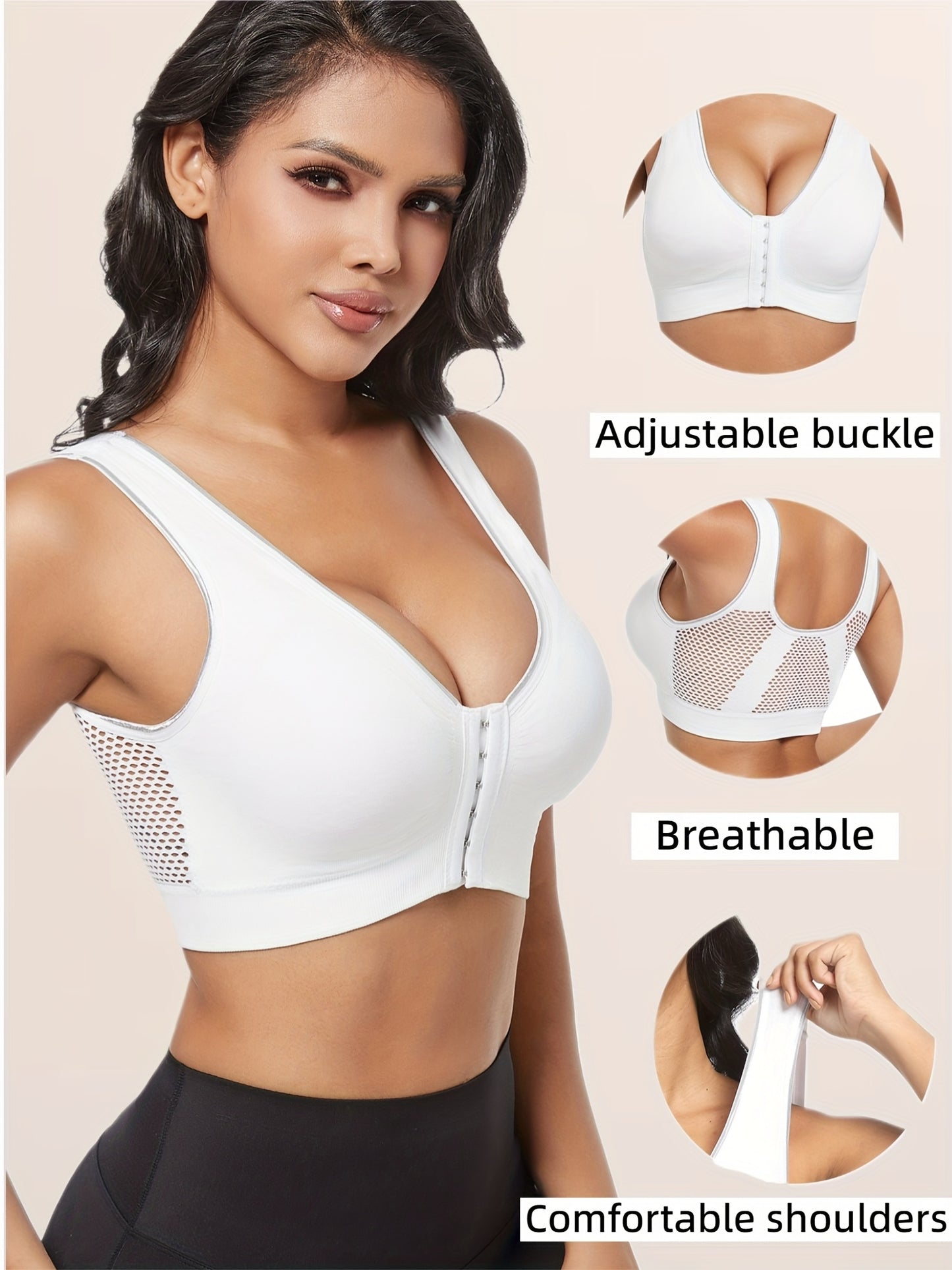 c999a37d-6a45-457a-9df8-04922932027d