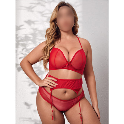 ca69d4ec-b5ee-4560-9b8d-bb86788cd4bc