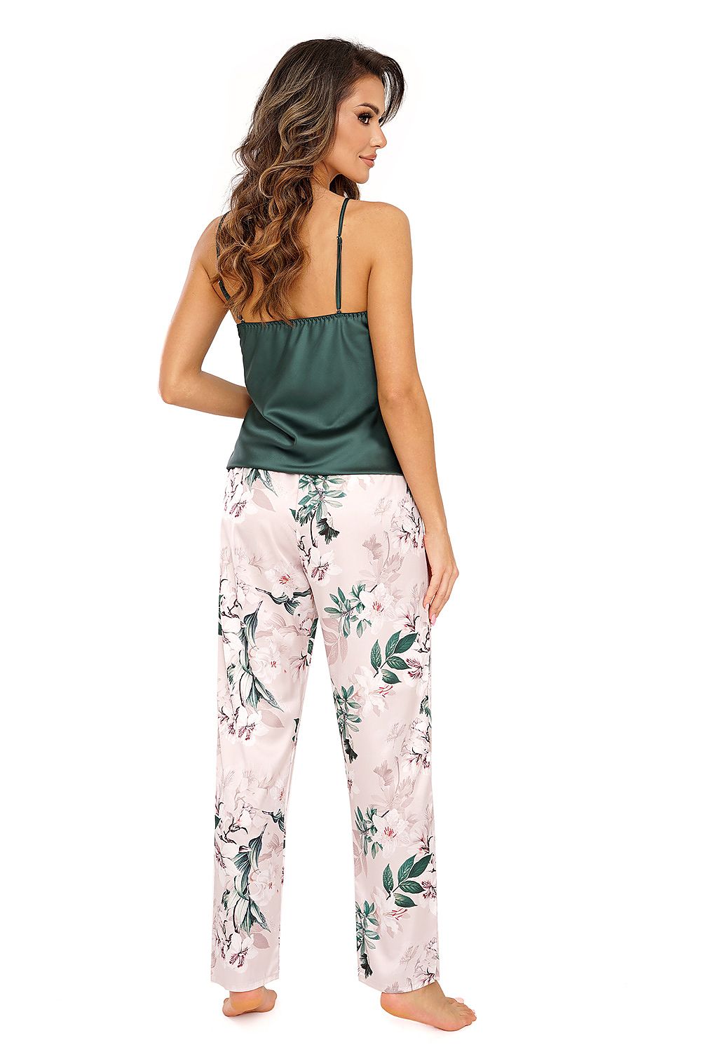  pyjama model 187310 Donna 