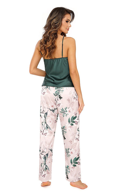  pyjama model 187310 Donna 