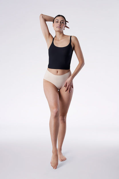  Braziliaanse slipjes model 189260 Julimex 