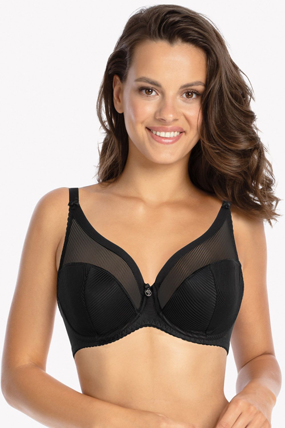  Semi-soft model 192272 Gaia 