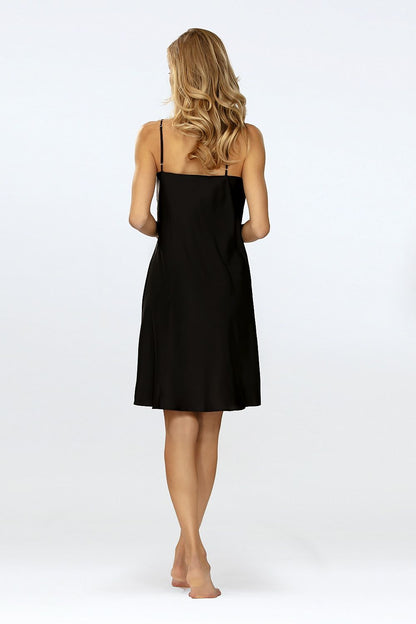  Sexy Nachtjapon model 193650 DKaren 