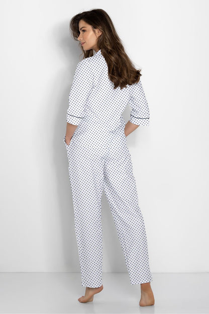  pyjama model 194510 Momenti Per Me 