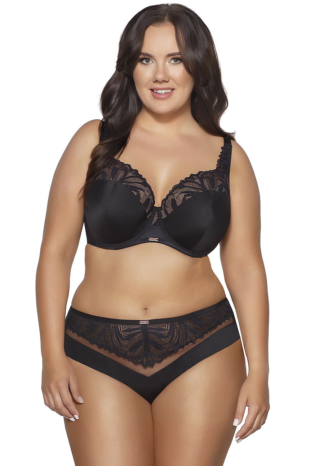  Slip model 194743 Ava 