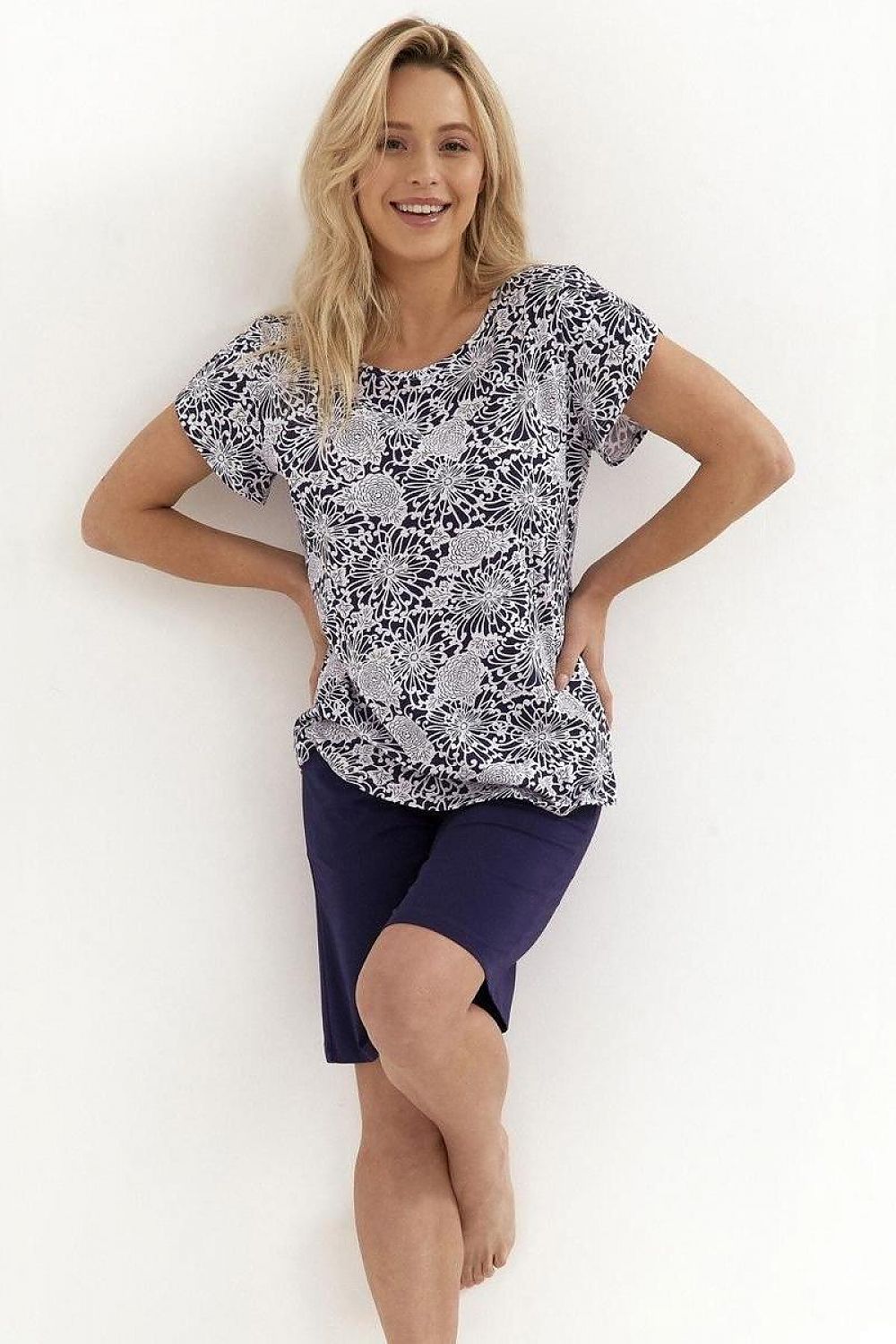  pyjama model 196188 Cana 