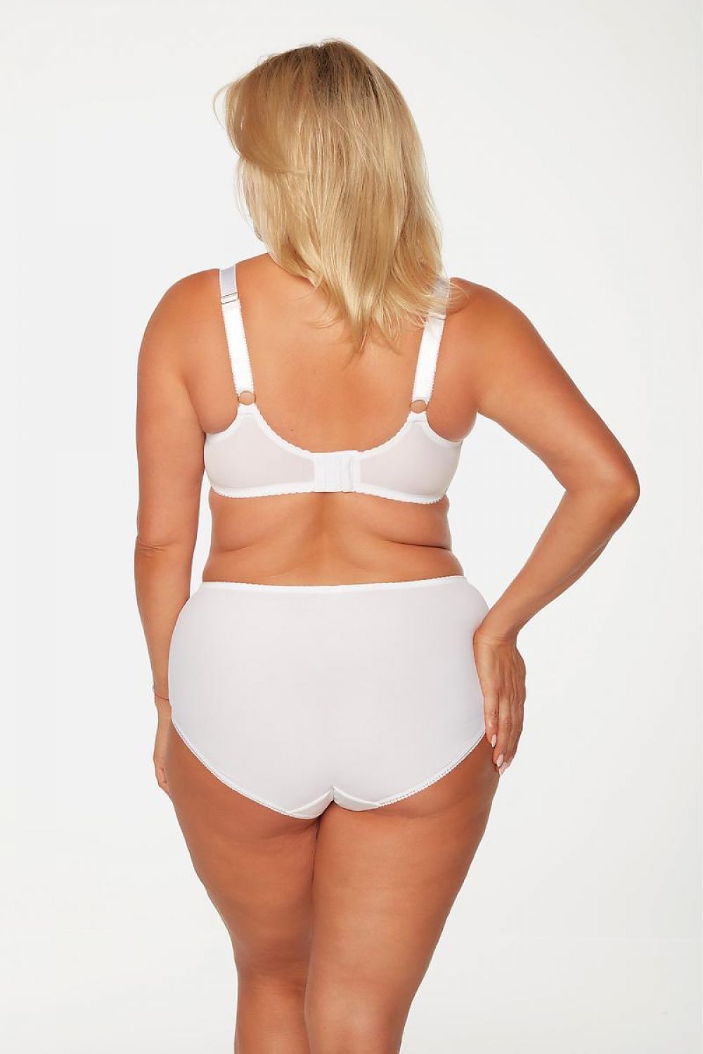  Zacht model 196850 Bella Misteria 