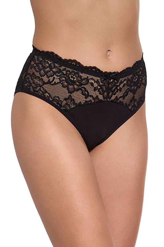  Slip model 197030 Gabidar 