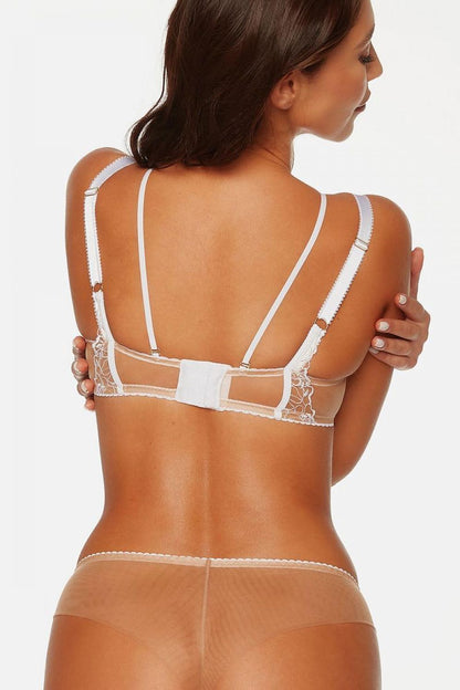  Zacht model 197793 Bella Misteria 