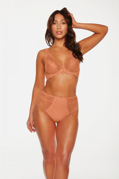  Braziliaanse slipjes model 197856 Bella Misteria 