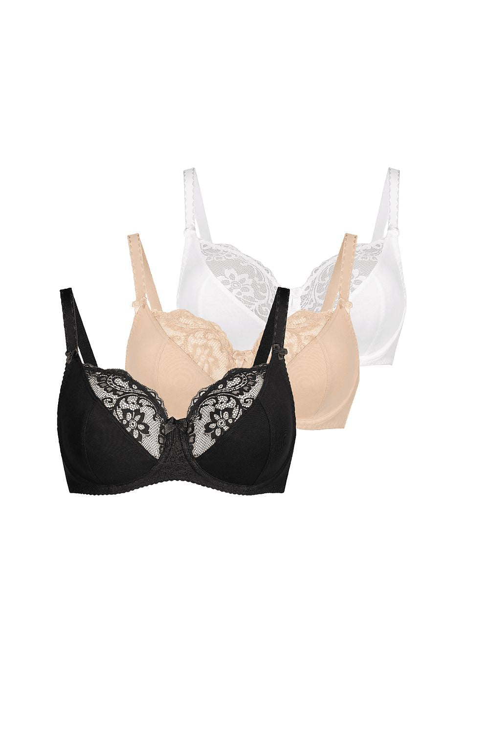  Zacht model 198923 Teyli 