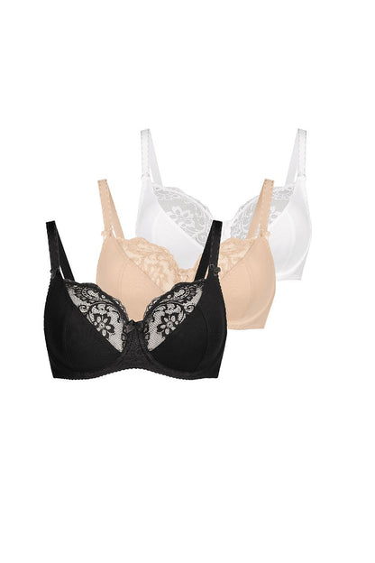  Zacht model 198923 Teyli 