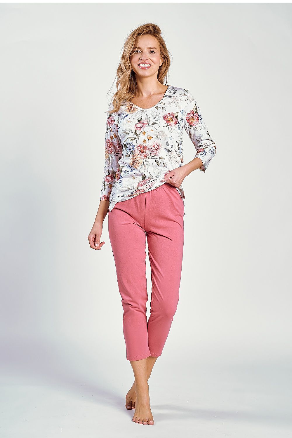  pyjama model 199041 Taro 