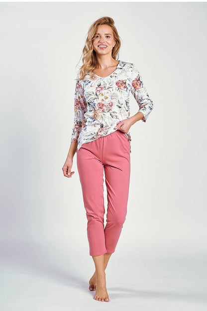  pyjama model 199041 Taro 