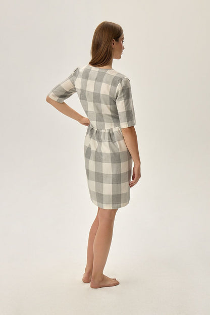  nachthemd model 199462 Henderson 