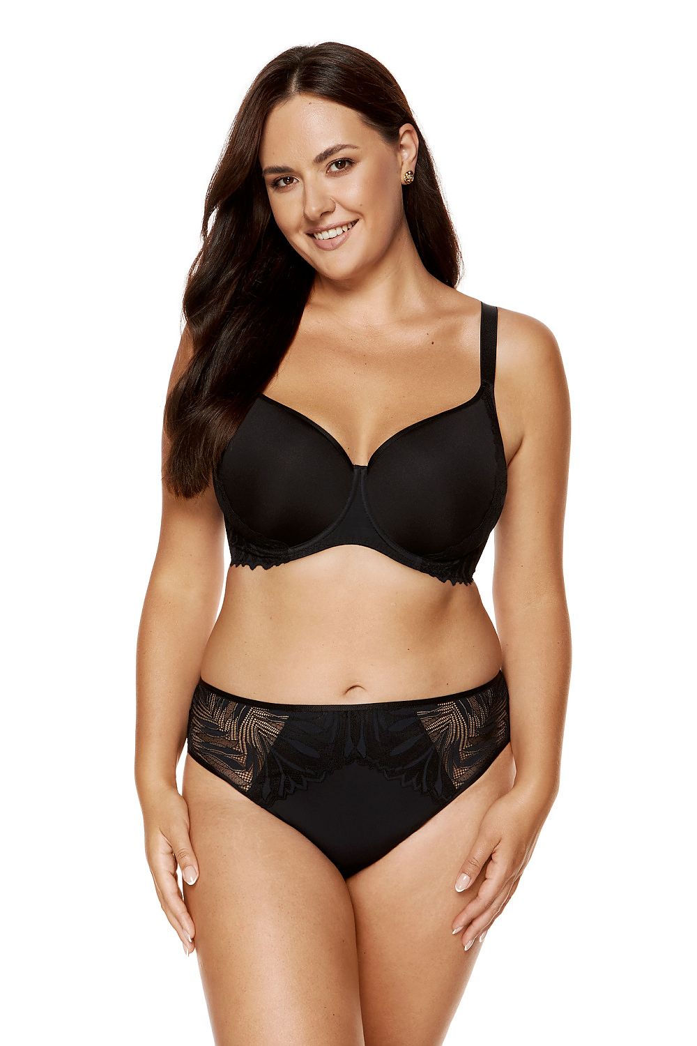  Slip model 201070 Gorteks 