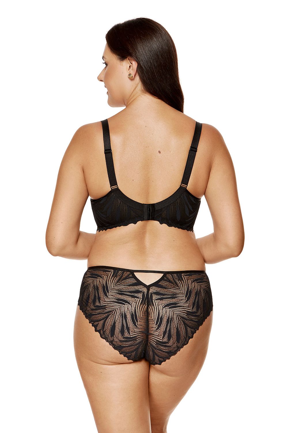  Slip model 201070 Gorteks 