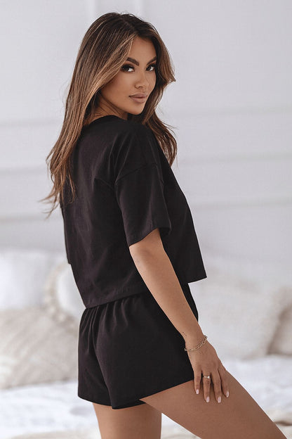  pyjama model 201212 IVON 