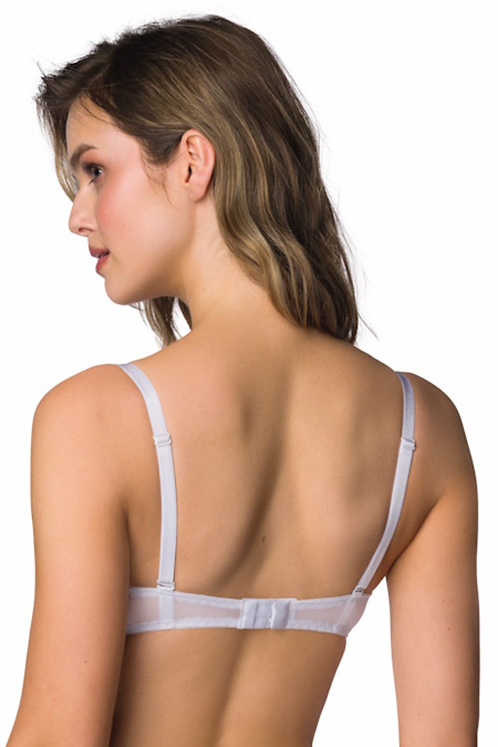  Push-up model 203963 Mat 