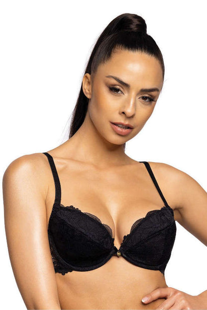 Push-up model 203996 Mat 