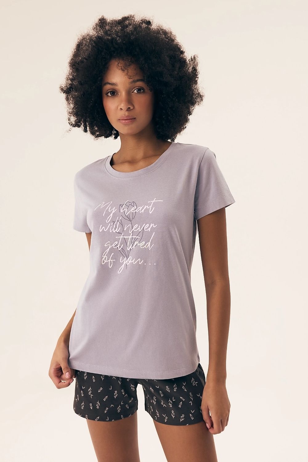  pyjama model 208590 Henderson 